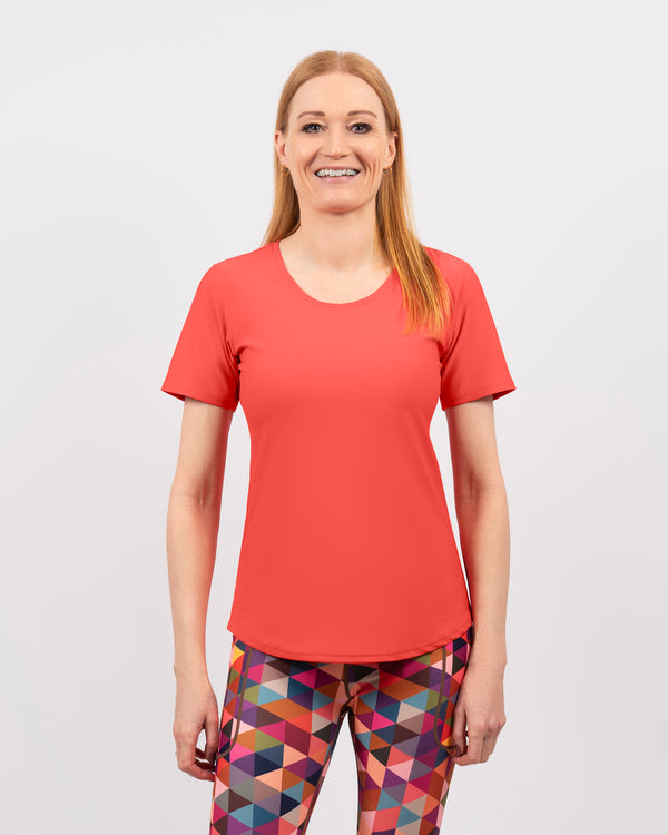 Modèle 175 cm / taille XS