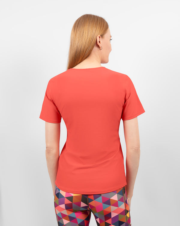 Modèle 175 cm / taille XS