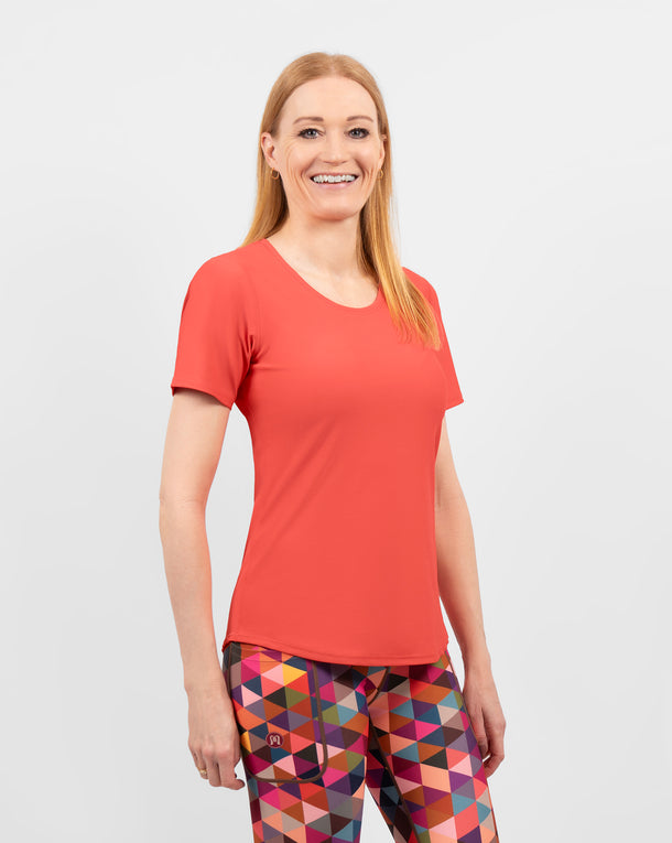 Modèle 175 cm / taille XS