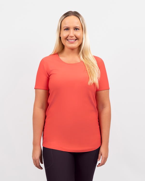 Modèle 167 cm / taille M