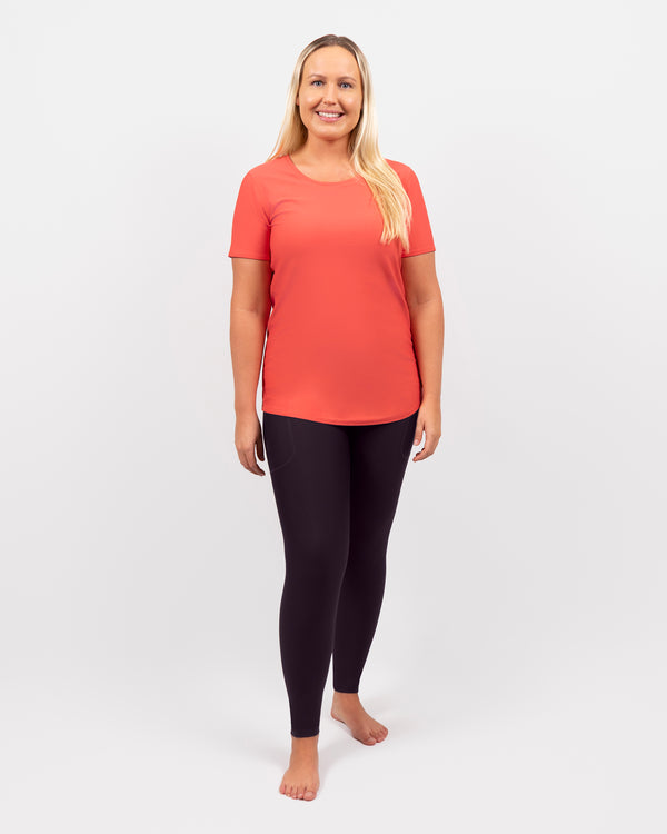 Modèle 167 cm / taille M