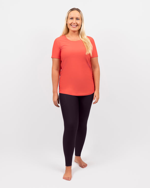 Modèle 167 cm / taille M