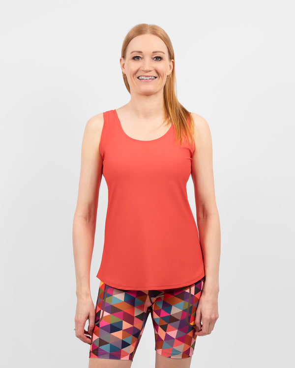 Modèle 175 cm / taille XS