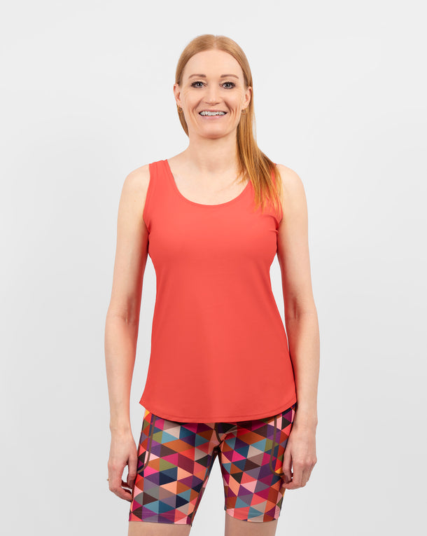 Modèle 175 cm / taille XS