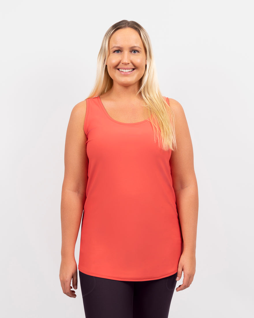 Modèle 167 cm / taille M