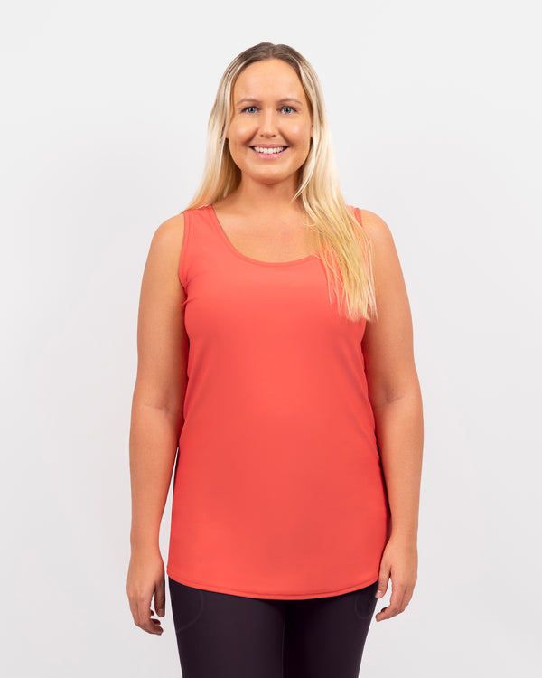 Modèle 167 cm / taille M