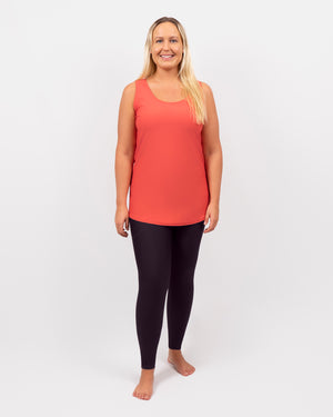 Modèle 167 cm / taille M
