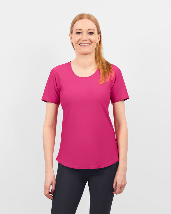 Modèle 175 cm / taille XS
