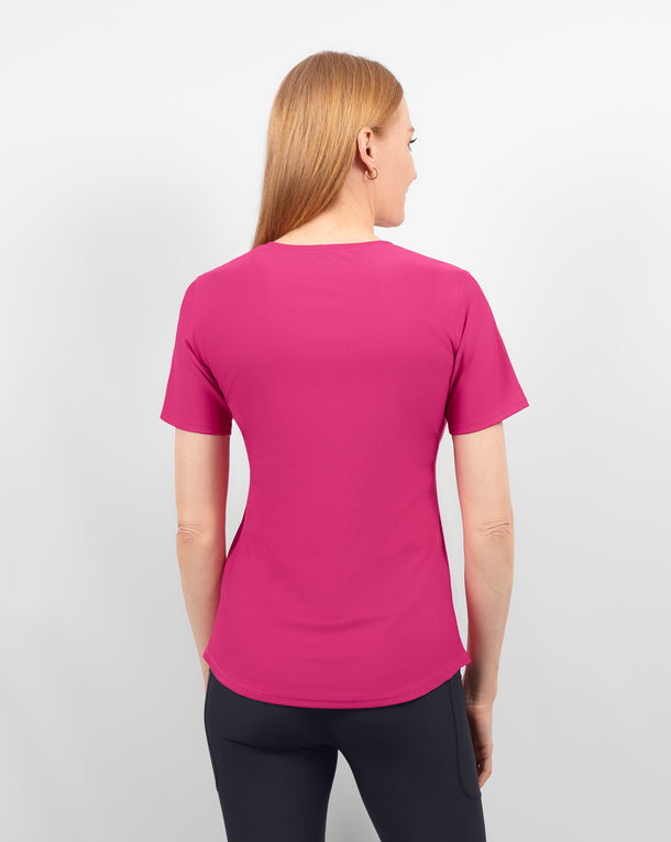 Modèle 175 cm / taille XS