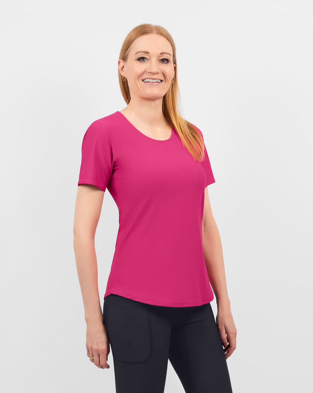 Modèle 175 cm / taille XS