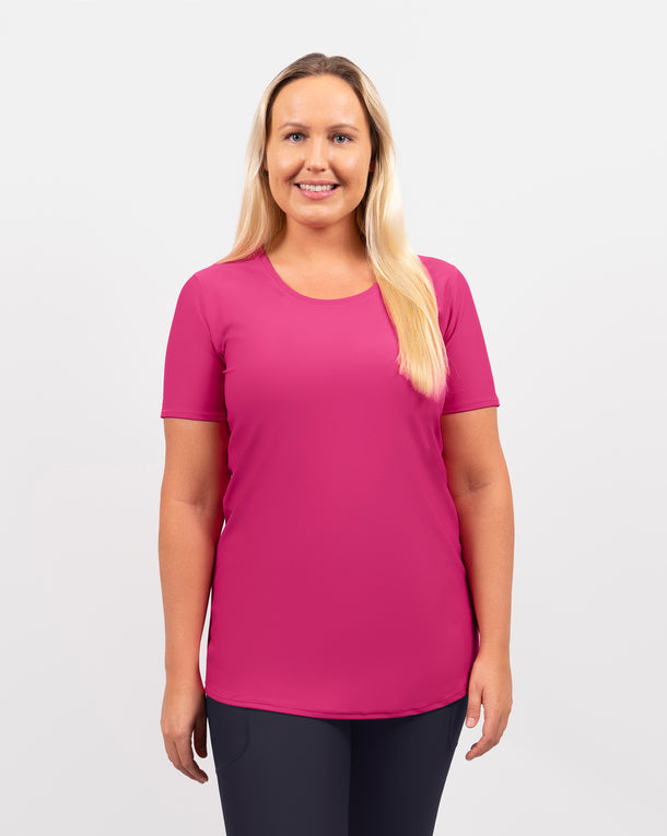 Modèle 167 cm / taille M