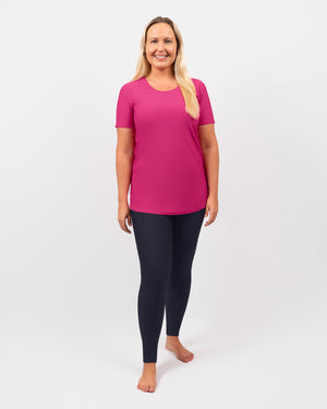 Modèle 167 cm / taille M