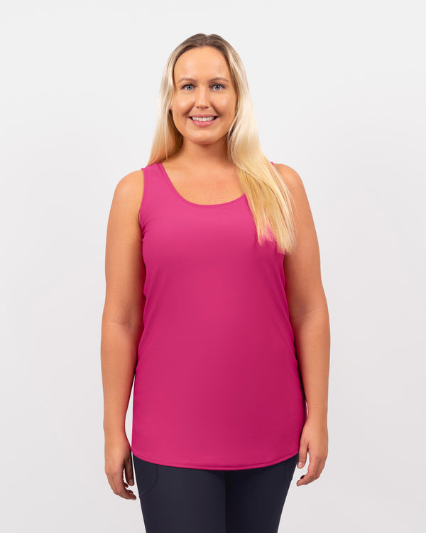 Modèle 167 cm / taille M