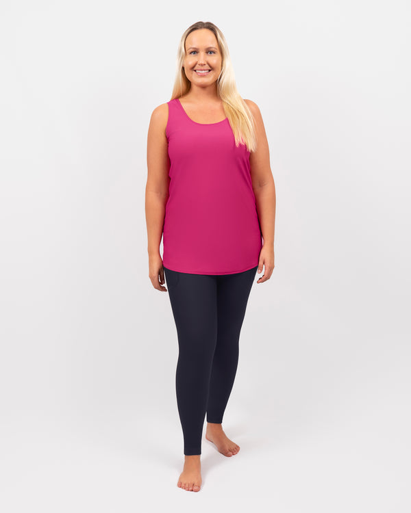 Modèle 167 cm / taille M
