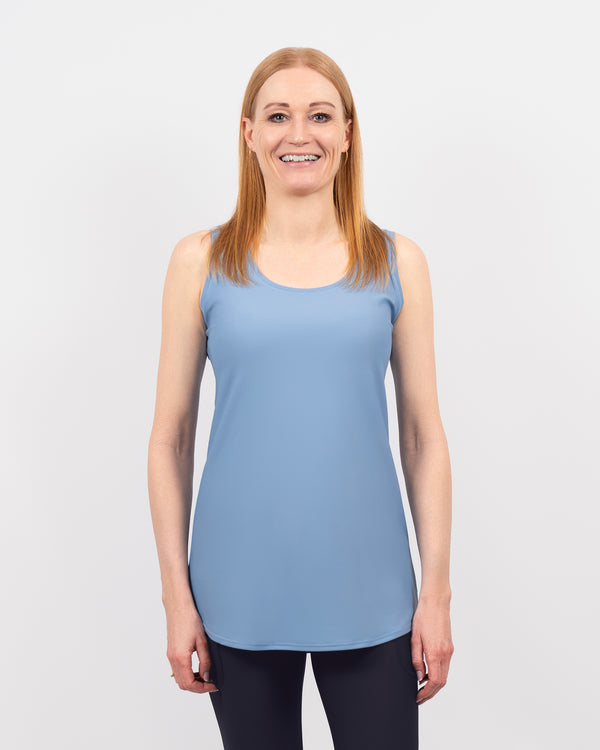 Modèle 175 cm / taille XS