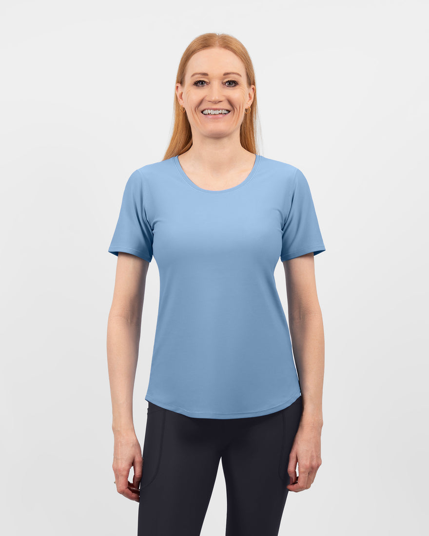 Modèle 175 cm / taille XS