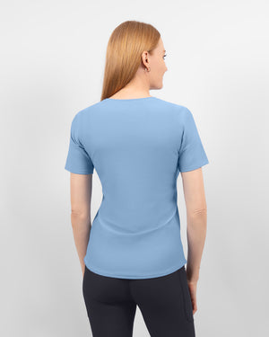 Modèle 175 cm / taille XS