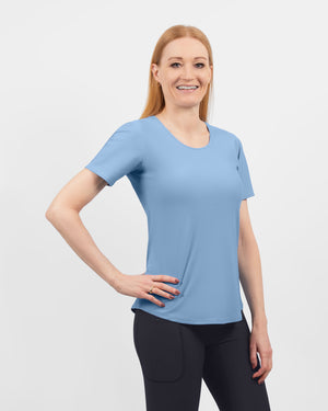 Modèle 175 cm / taille XS