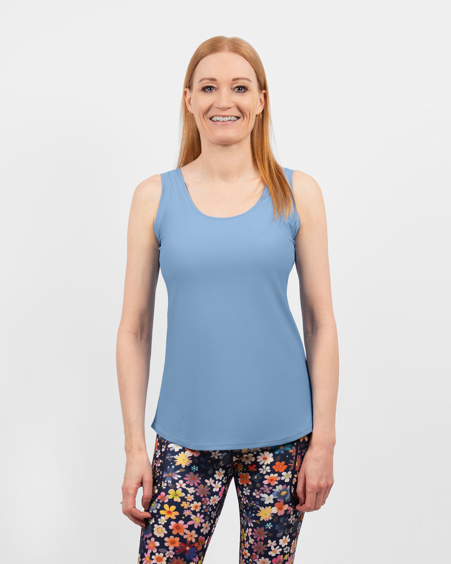 Modèle 175 cm / taille XS