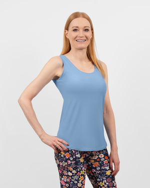 Modèle 175 cm / taille XS