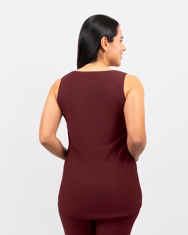 Modèle 163 cm / taille S