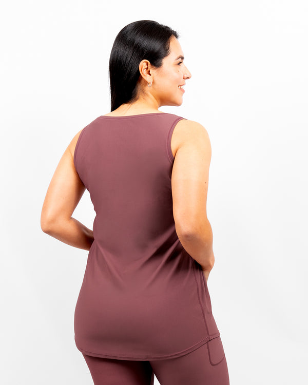 Modèle 163 cm / taille S