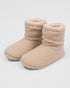 Chaussons