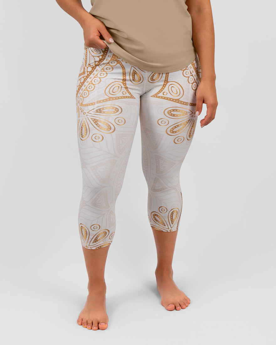 Modèle 163 cm / taille S