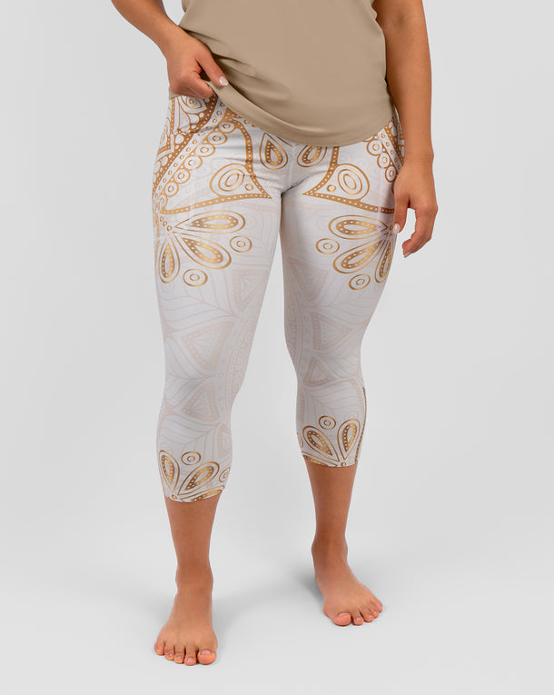 Modèle 163 cm / taille S