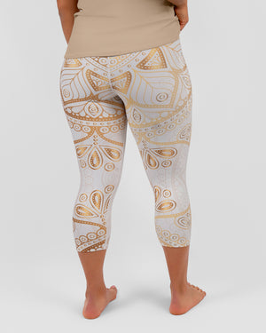 Modèle 163 cm / taille S