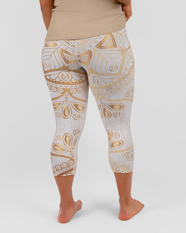Modèle 163 cm / taille S