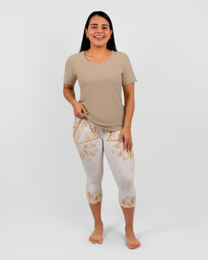 Modèle 163 cm / taille S