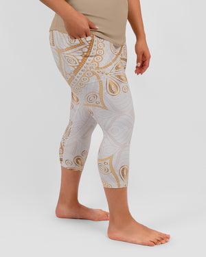 Modèle 163 cm / taille S