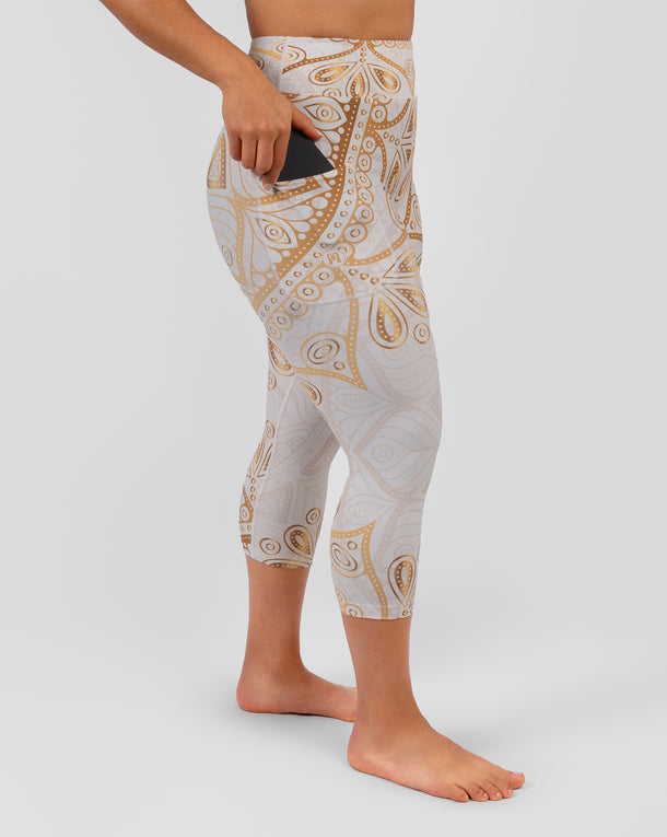 Modèle 163 cm / taille S