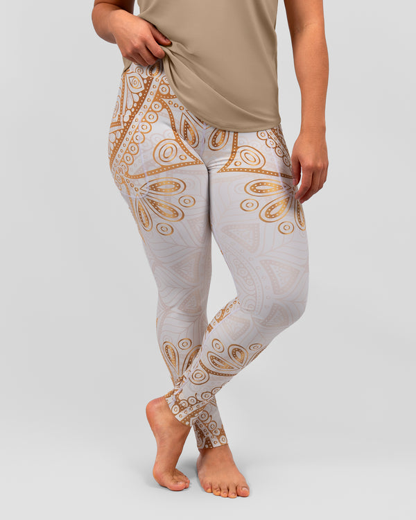 Modèle 163 cm / taille S