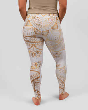 Modèle 163 cm / taille S