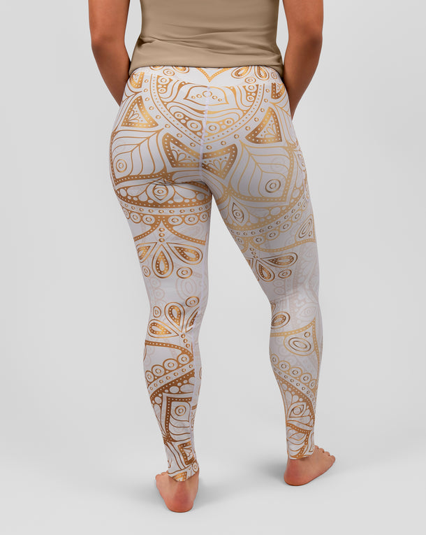 Modèle 163 cm / taille S