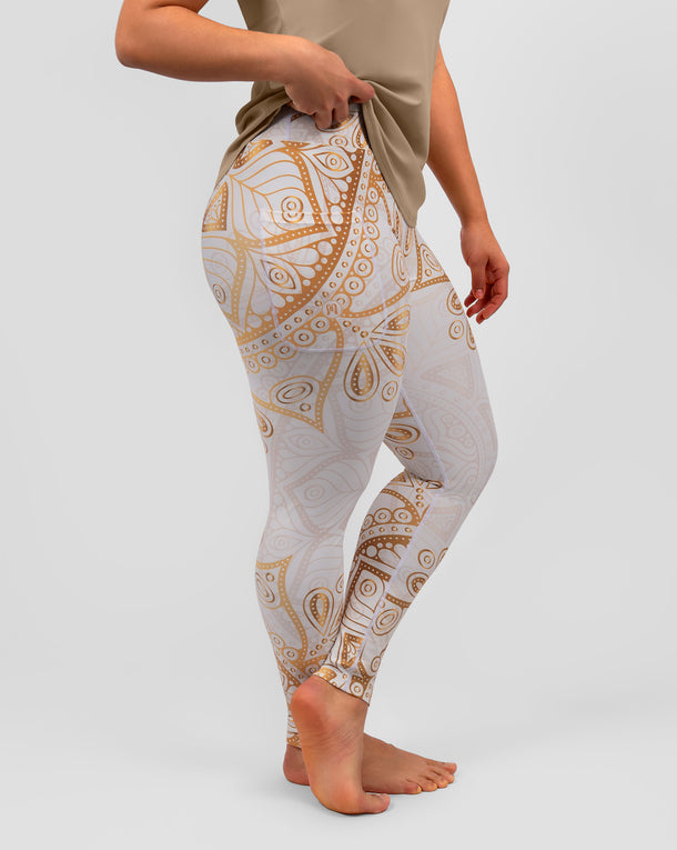 Modèle 163 cm / taille S