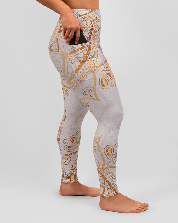 Modèle 163 cm / taille S