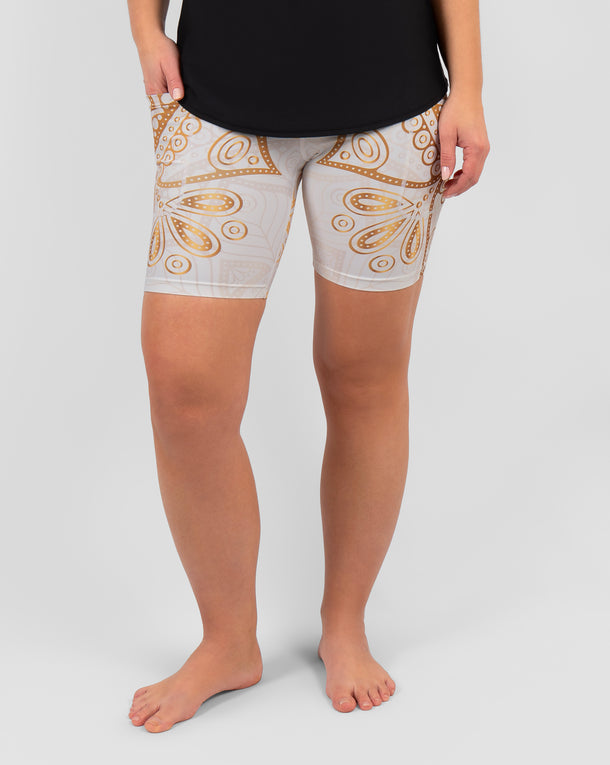 Modèle 160 cm / taille S