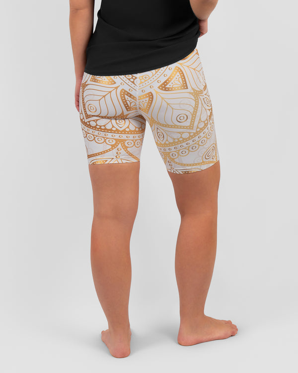 Modèle 160 cm / taille S