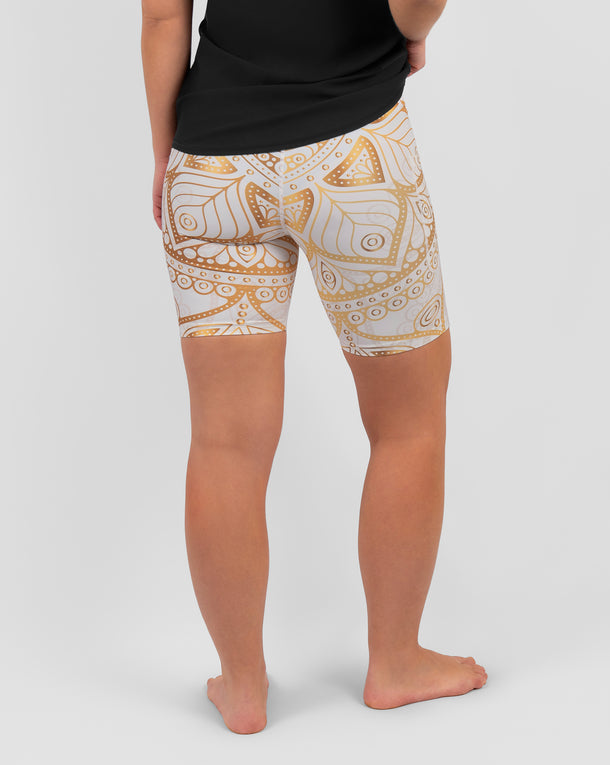 Modèle 160 cm / taille S