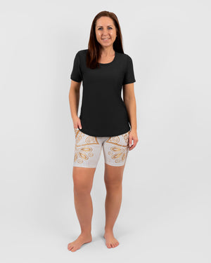 Modèle 160 cm / taille S