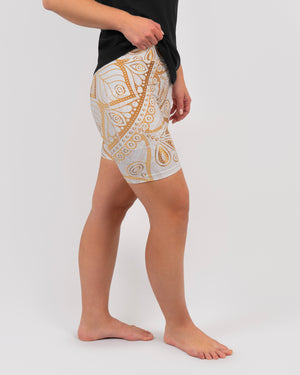 Modèle 160 cm / taille S