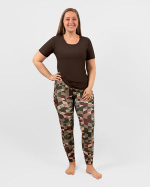 Modèle 175 cm / taille M