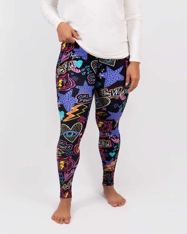 Modèle 163 cm / taille S