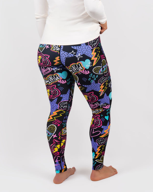 Modèle 163 cm / taille S