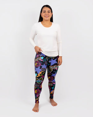 Modèle 163 cm / taille S