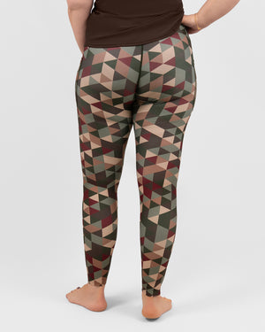 Modèle 175 cm / taille M