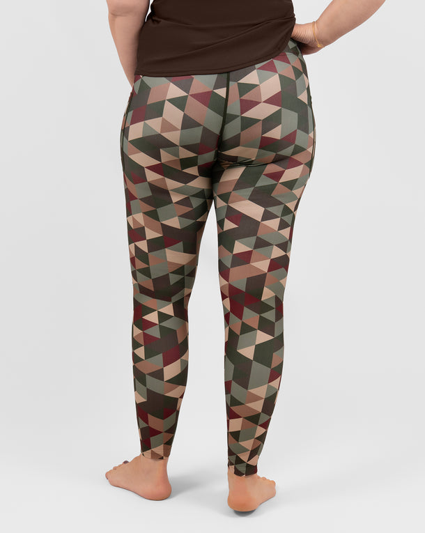 Modèle 175 cm / taille M